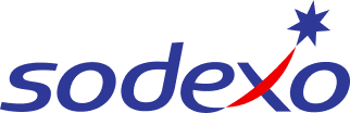 sodexo logo